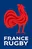 Fournisseur officiel