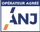 n° 0011-PS-2010-06-07<br>n° 0011-PH-2010-06-07<br>n° 0011-PO-2010-06-07