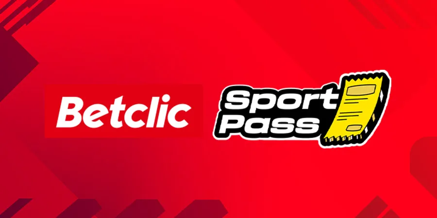 promo image