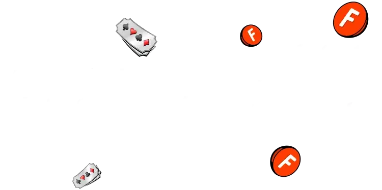 betclic login