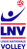 Partenaire namer