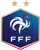 Partenaire officiel